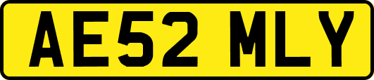 AE52MLY