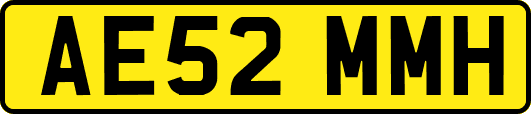 AE52MMH