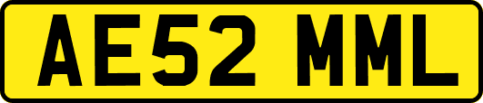 AE52MML