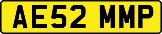 AE52MMP