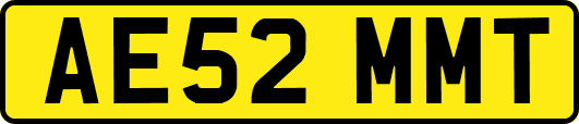 AE52MMT