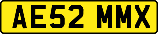 AE52MMX
