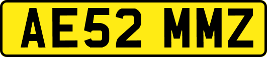 AE52MMZ