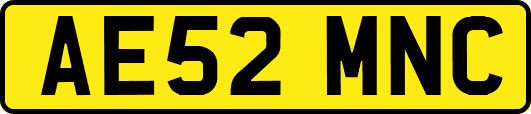 AE52MNC