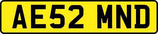 AE52MND