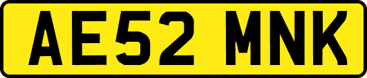 AE52MNK