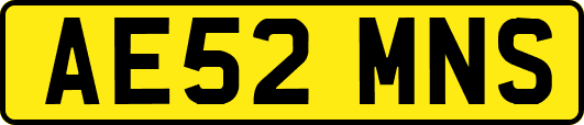 AE52MNS