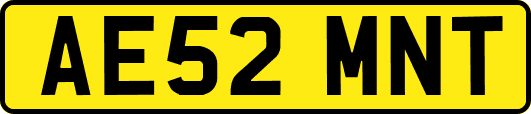 AE52MNT