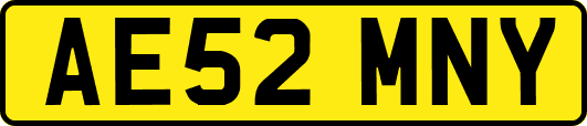 AE52MNY