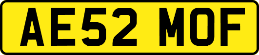 AE52MOF