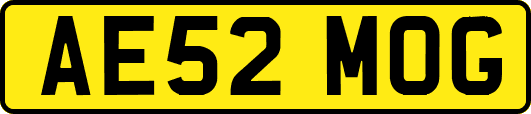 AE52MOG