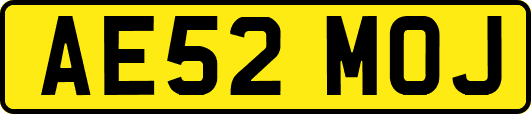 AE52MOJ