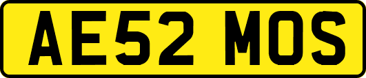 AE52MOS
