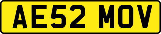 AE52MOV