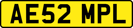 AE52MPL