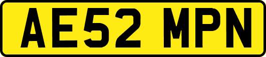 AE52MPN