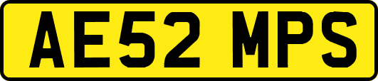 AE52MPS