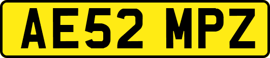 AE52MPZ