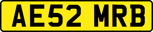 AE52MRB