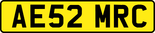 AE52MRC