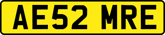 AE52MRE