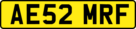 AE52MRF