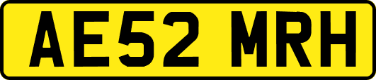 AE52MRH