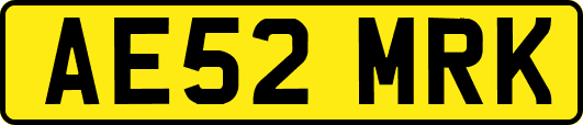 AE52MRK