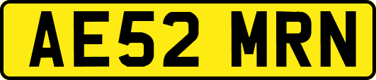 AE52MRN