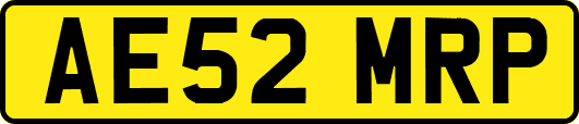 AE52MRP