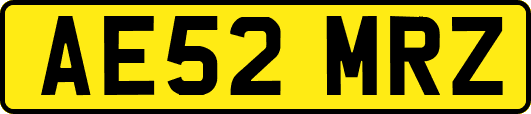 AE52MRZ