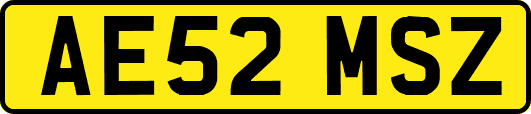 AE52MSZ