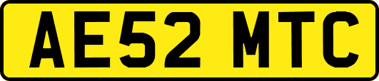 AE52MTC