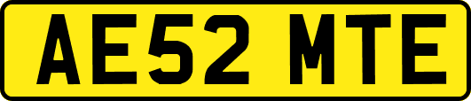 AE52MTE
