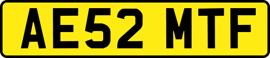 AE52MTF