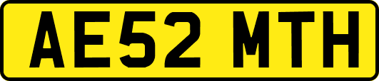 AE52MTH