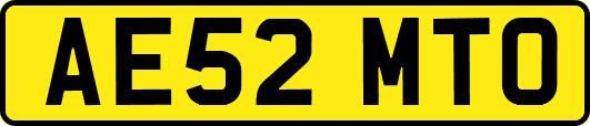 AE52MTO