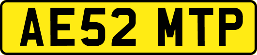 AE52MTP