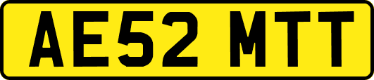 AE52MTT