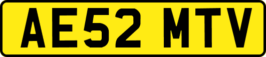 AE52MTV