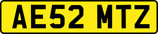 AE52MTZ