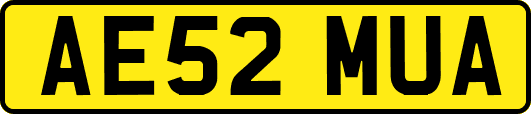 AE52MUA