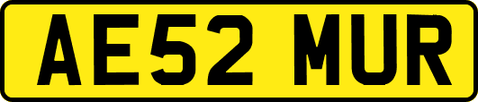 AE52MUR