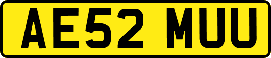 AE52MUU