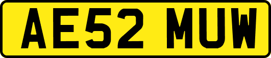 AE52MUW