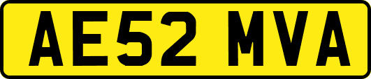 AE52MVA
