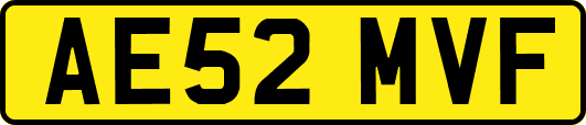 AE52MVF