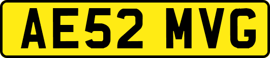 AE52MVG