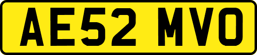 AE52MVO