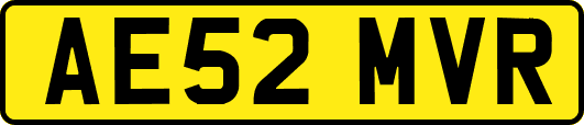 AE52MVR